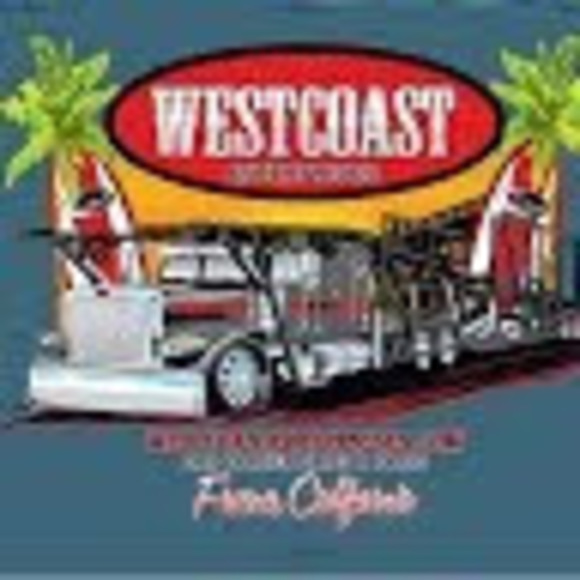 Meet your Posher, Andrea - Picture 1 of 1